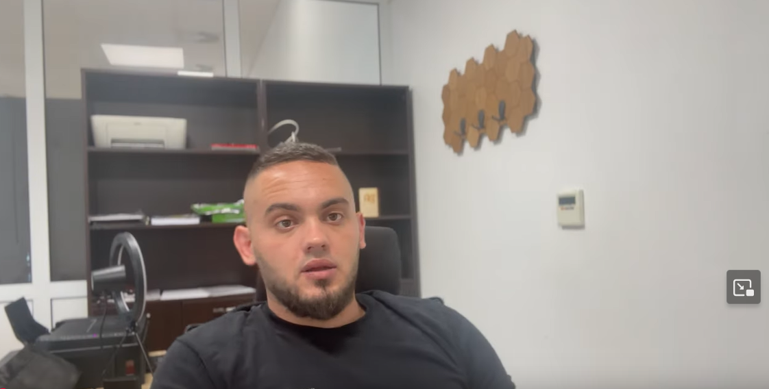 Зареждане на видео: 