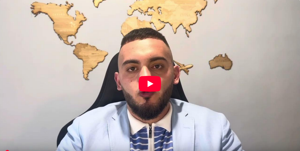 Зареждане на видео: 